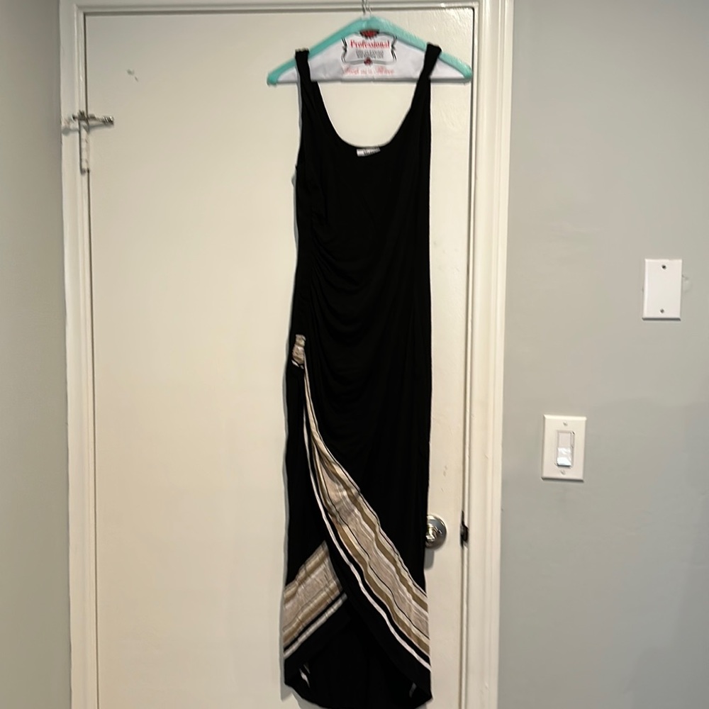 Bailey 44 Dress